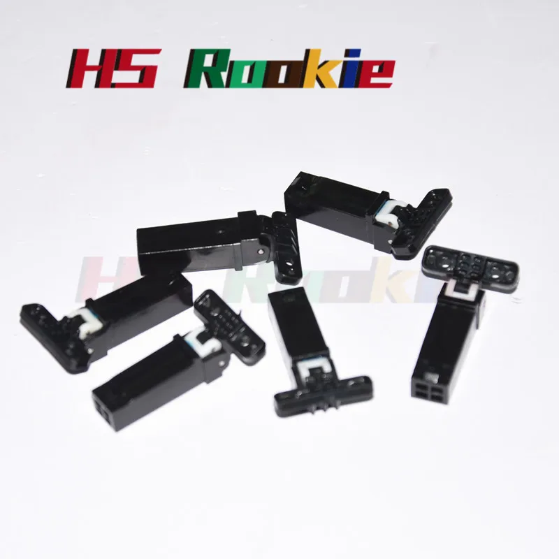 2PC ADF zawias dla Samsung SCX 3405 3401 3405FW 4521 4521HS 4600 4623 4623F 4321 4321NS 4729 SCX4623 SCX-4623F