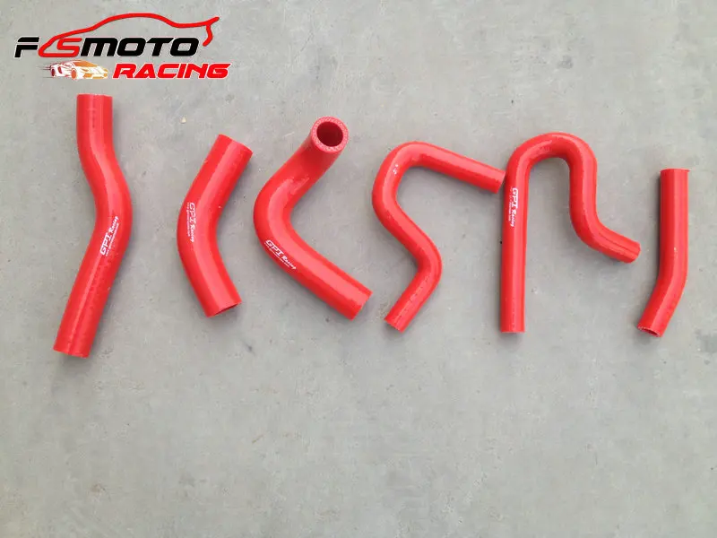 

Silicone Radiator Hose Racing for Suzuki Jimny 1.3 M13A 2000-2011 00 01 02 03 04 05 06 07 08 09 10 11