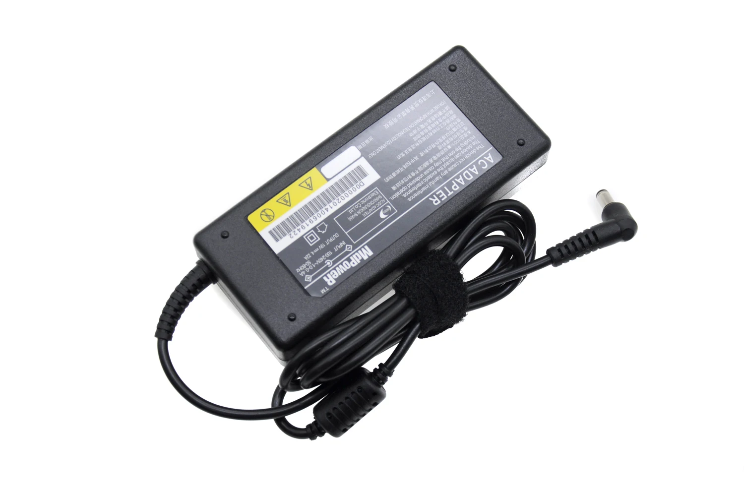 

For Fujitsu B5010 BH531 E734 E744 E752 E754 E780 E8210 E8410 LH520 LH530 LH531laptop power supply AC adapter charger 19V 4.22A