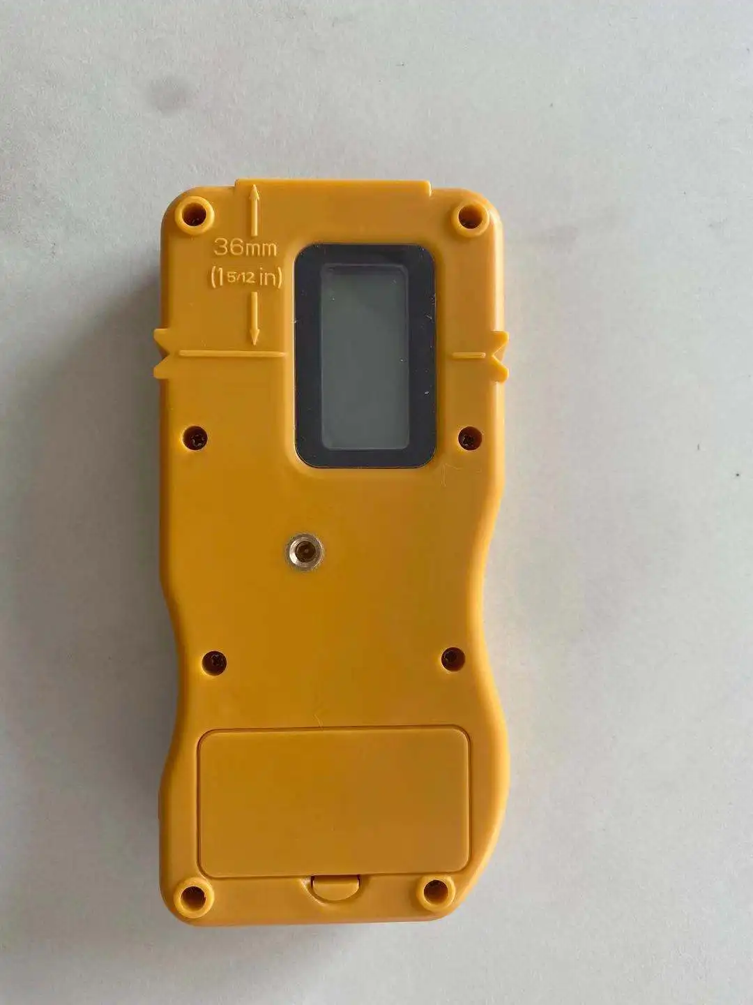 Receiver of Green Beam Rotary Laser level accessories