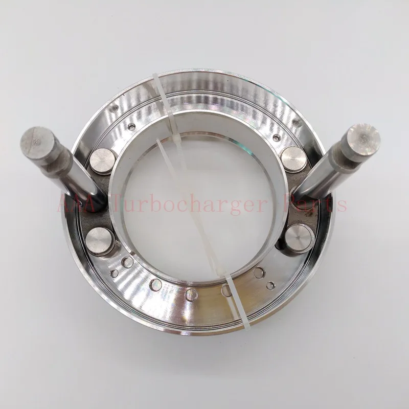 Turbo Parts HE500VG Nozzle Ring Suit Ivec-o Truck  Supplier AAA Turbocharger Parts