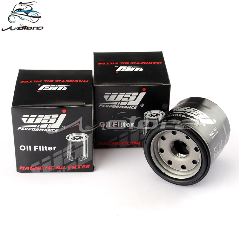 

Motorcycle Oil Filter For CB-1 CB400 VTEC CBR400 STEED400 VFR400 NC30 CB600 CB900 CB1000R CB500X/F CB750 CB1000 CB1100 CB1300 X4