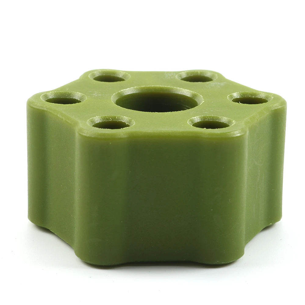 LSA LS9 الصلبة شحان مقرنة 09-14 لكاديلاك CTS-V ZL1 ZR1 المعزل