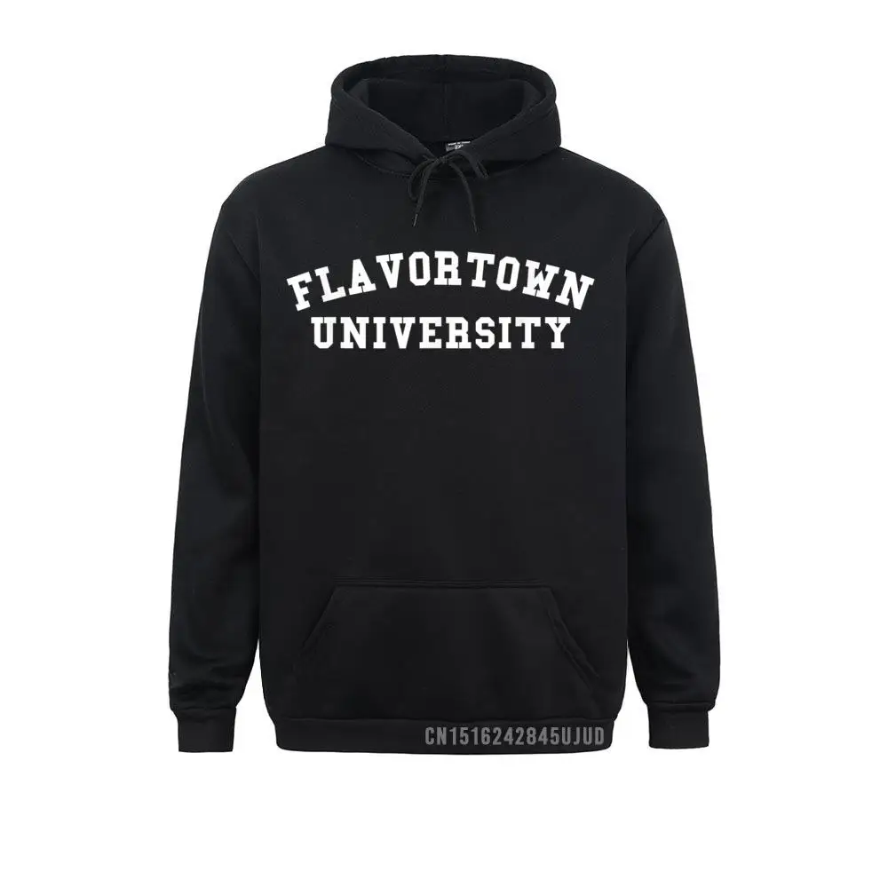 

Flavortown University American Food Gift Flavor Town Hoodie Funny Slim Fit Autumn Hoodies Latest Clothes Women Sweatshirts