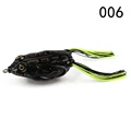 FG06-006