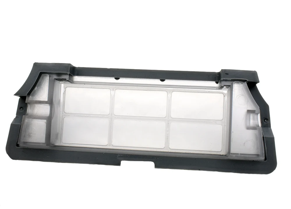 Lọc Trước Cho ECOVACS Deebot N9 + N9 Robot Hút Bụi Phần Phụ Kiện Prinary Lọc
