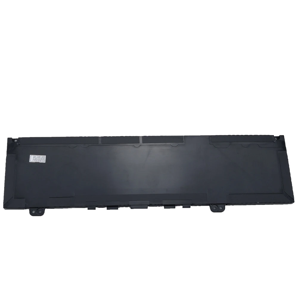 F62G0 38WH 11,4 V RPJC3 39DY5 Laptop Batterie Für Dell Inspiron 13 5370 7370 7373 7380 7386 Vostro 5370 P83G p87G Fit Notebook Neue