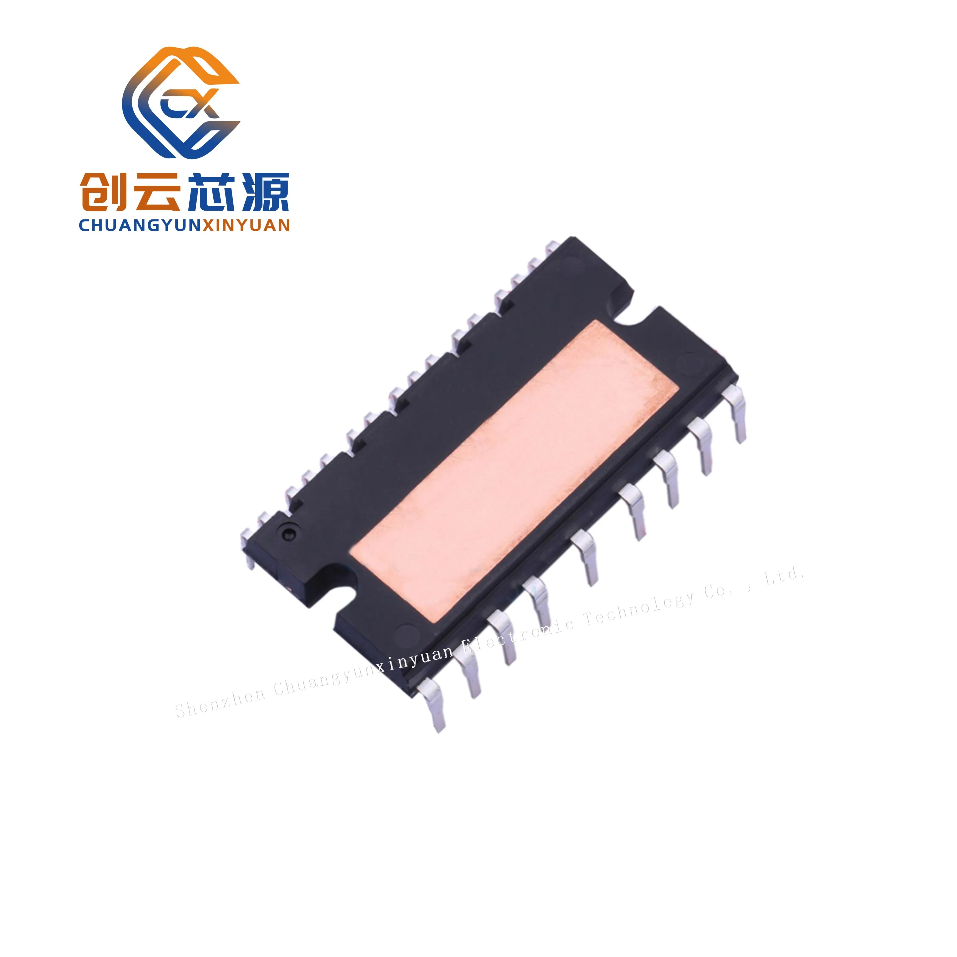 100% Original Neue Auf Lager STGIPS20K60 GIPS20K60 GIPS14K60 STGIPS14K60