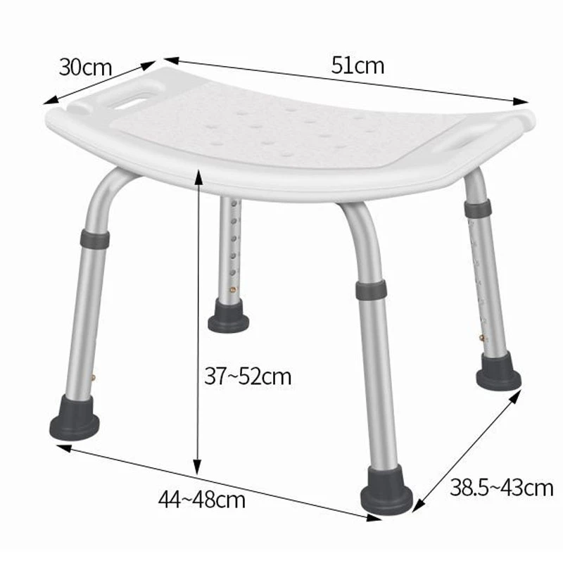 toilet stool bathroom stool squat toilet squatting toilet stool bathroom toilet stool   7-heights adjustment