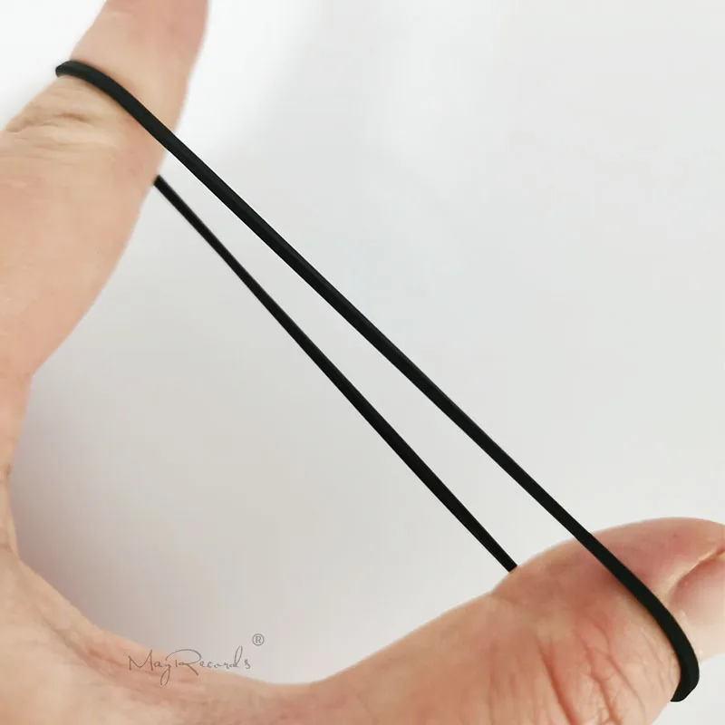 Thumbnail 3 - #48 Best CD Players to Buy In 2026