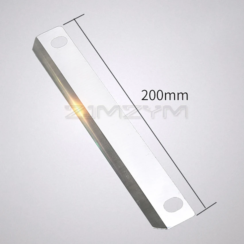 สแตนเลสเนื้อหั่นเครื่องเครื่องใช้ในครัวเรือนความหนาปรับเนื้อผักเครื่องตัดเครื่องมือห้องครัว