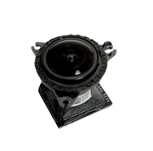 Voor Gopro Hero 7 (Zilver/Wit Versie) optische Lens Fish Eye Met Ccd Beeldsensor Cmos Camera Module
