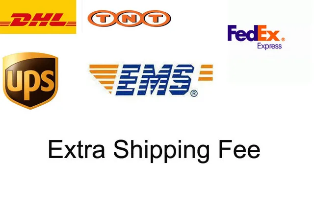 

The Link for Express Shipping Fee ,Fast Shipping 111 FedEx USD