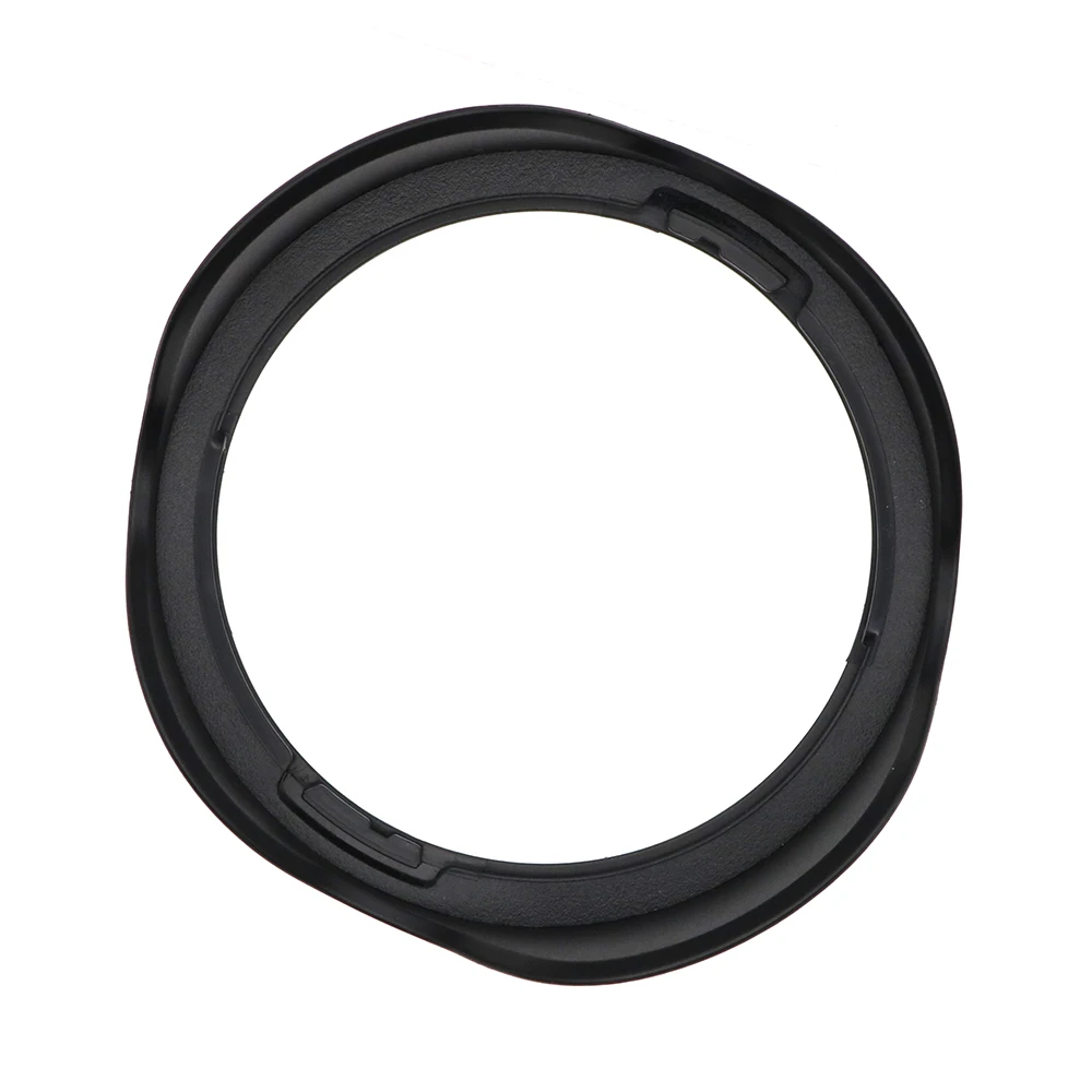 Tamron A036 28-75mm f/2.8 Di III RXD 렌즈 용 LH-HA036 가역 베 요넷 렌즈 후드, Tamron HA036 렌즈 후드 대체