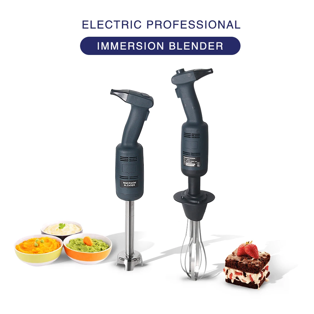 Miếng Dán Cường Lực ITOP Cầm Tay Máy Xay Sinh Tố Cầm Tay Ngâm Máy Xay Sinh Tố 220W Điện Máy Trộn Thực Phẩm Nhà Bếp Thực Phẩm Trứng Be Với Máy Đánh Trứng