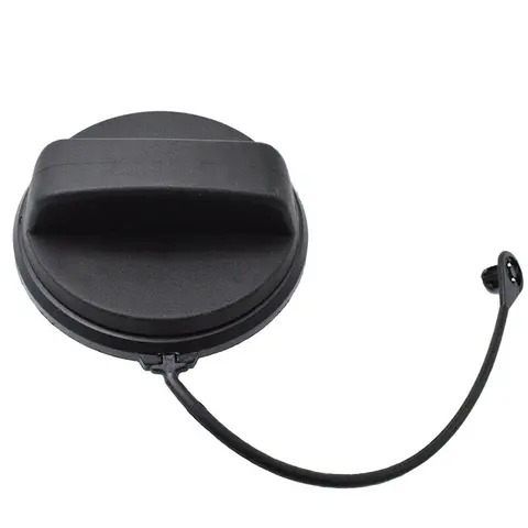 연료 탱크 필러 캡 가솔린 가스 6G919030AD, 포드 포커스 MK2 2005-2012 용
