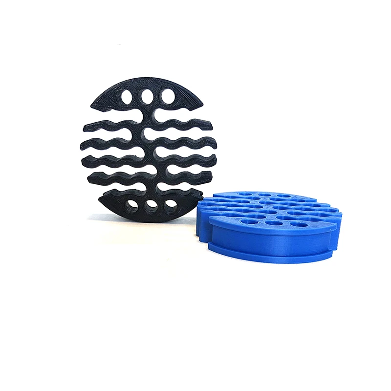 เครือข่าย Cable Organizer เครื่องมือหมวด6ที่ยึดสายไฟ Arrangement Tidy เครื่องมือสำหรับคอมพิวเตอร์ห้อง