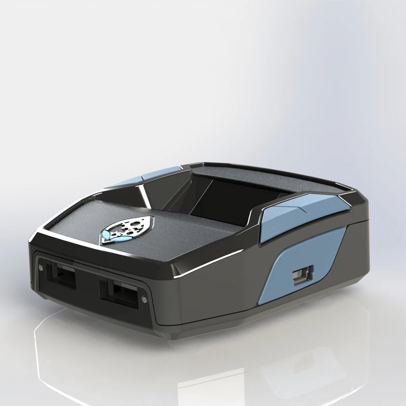 CronusZEN-CronusMax2 Conversor para PS4 XBOX1 NS Switch, controlador com fio e sem fio, Cronus Zen, todos os bloqueios, frete grátis