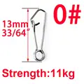 size0  50pcs 1box