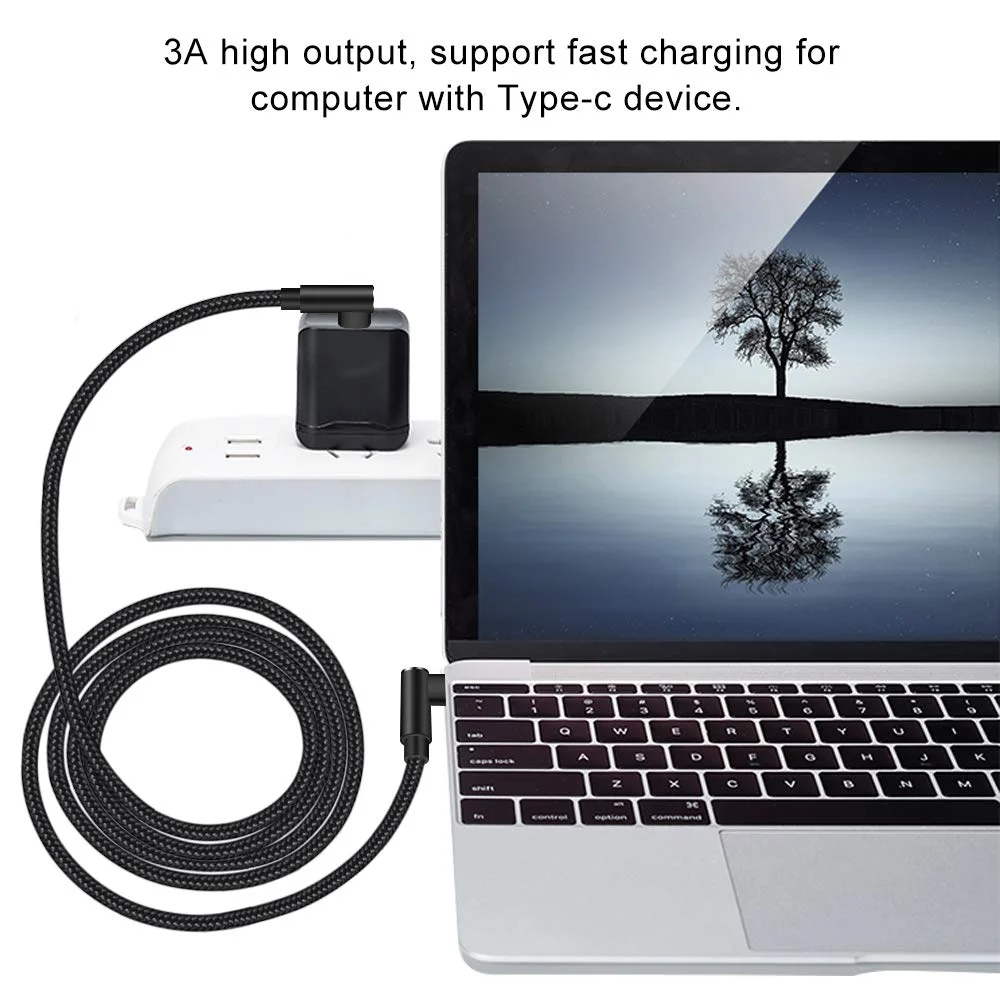 Зарядный кабель ANSEIP PD 20 Вт, USB Type C для IOS, быстрая зарядка для iPhone 13, 12, 11Pro Max, 6, 7, 8, iPad, зарядное устройство для передачи данных, USB C кабель, шнур