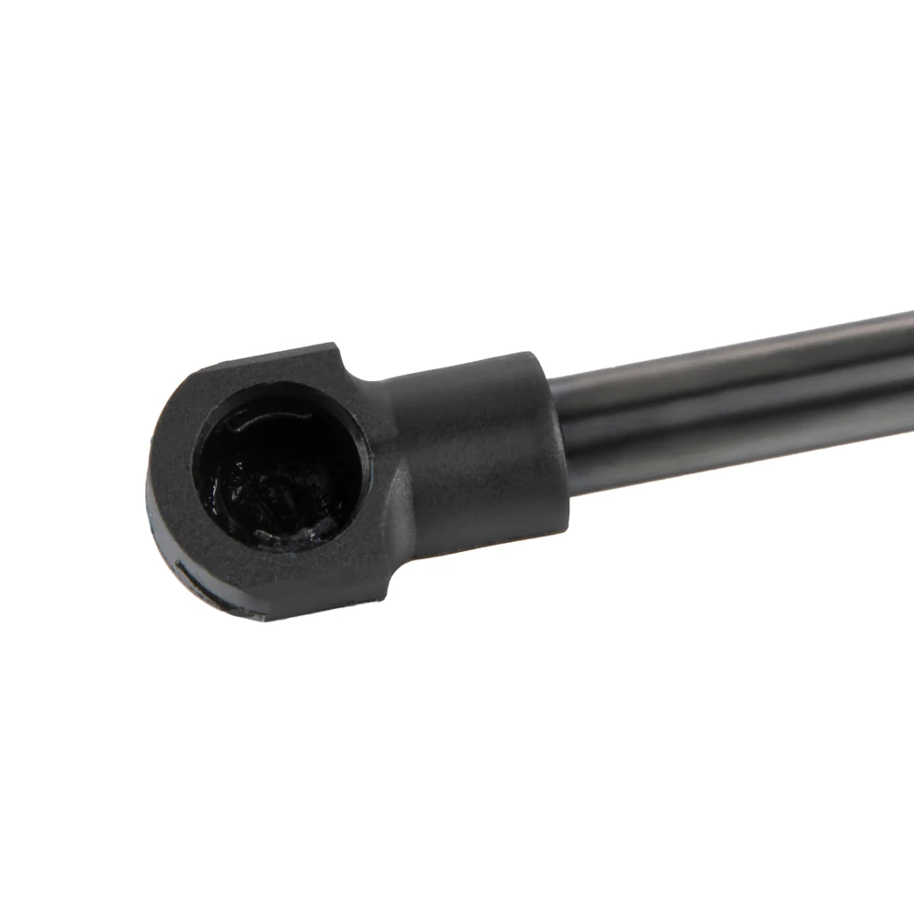 2pcs Front Hood Lift Supports Struts for BMW 3 Series E46 323Ci 323i 325i 328i 51238202688 view 2