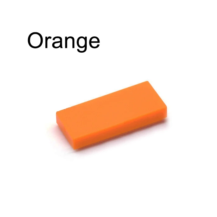 Variant: orange 200pcs