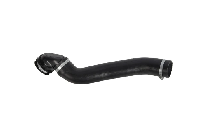 6 M516K863Hb Turbo Hose Ford C-Max I (Dm2) Ford Focus C-Max (Dm2) ford Focus Ii (Da _, Hcp, Dp) Ford Focus Ii Saloon