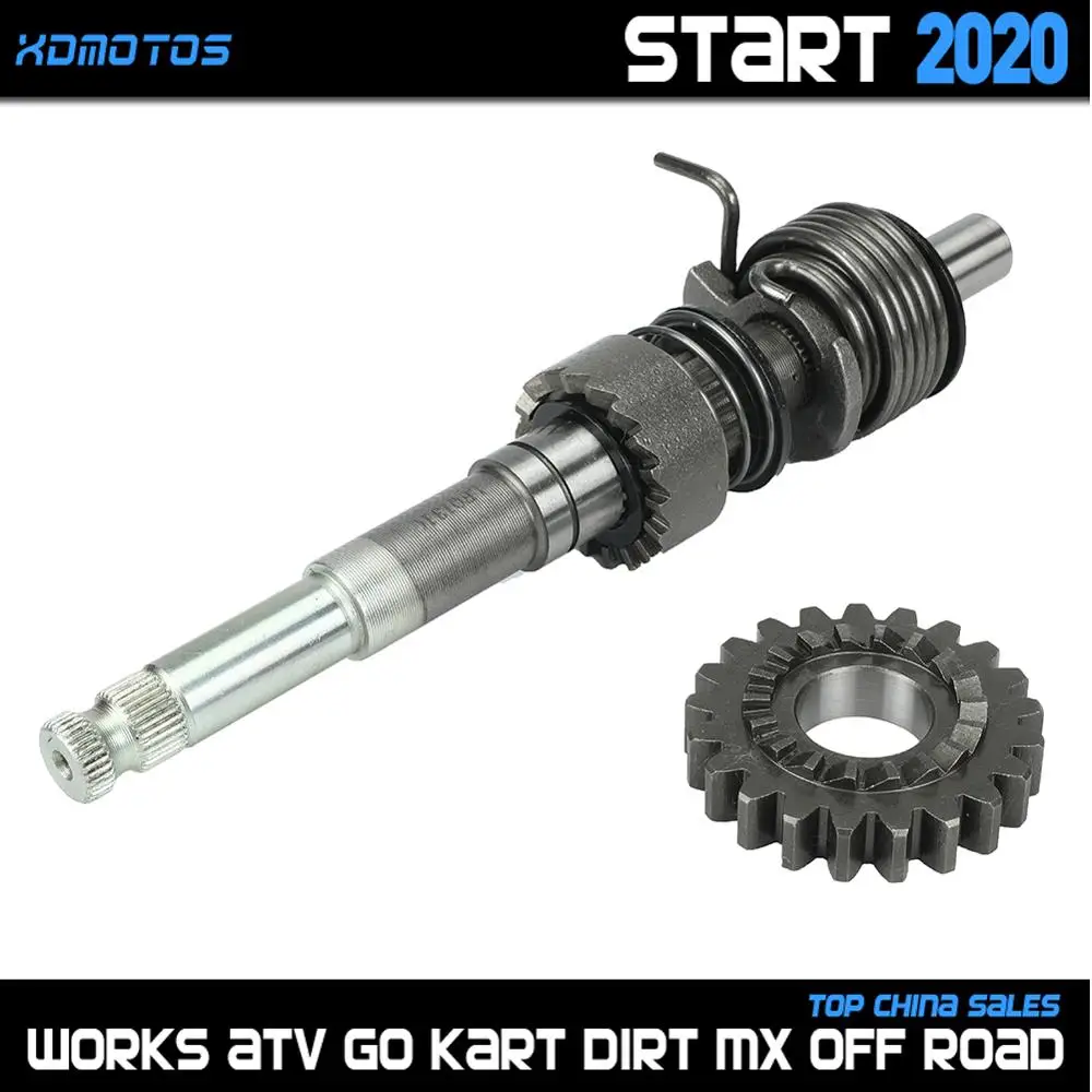 150Cc Motorcycle Ki…