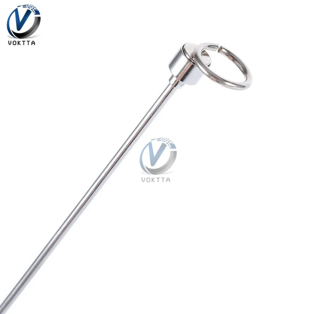 Mini portatile telescopico magnetico Pick Up Rod Stick durevole allungabile tipo magnete penna strumento pratico per raccogliere viti bullone dado