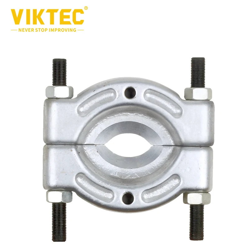 VT01208D Bearing Puller Separator Set Kit 105-150mm