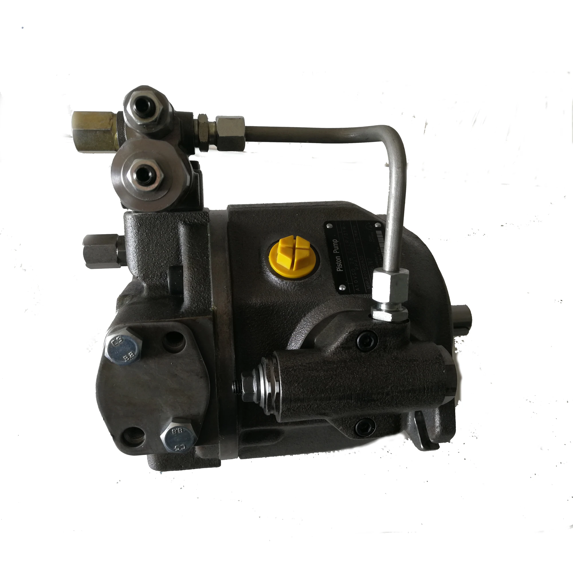 

A10VSO28, a10vso140 hydraulic pump