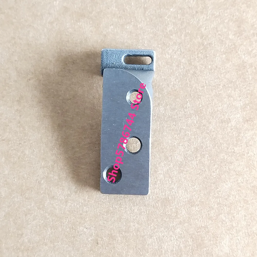 Feed Dog #14C-39 For Singer 300U,300W,302U,302W,320W,WB-300,Mattress Sewing Machine Parts