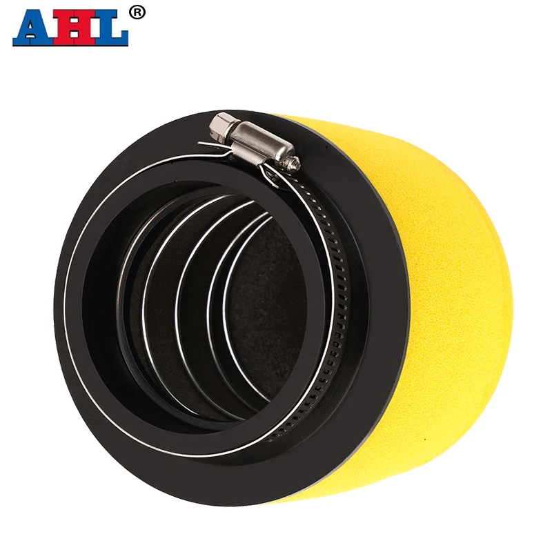 Atv Utv Accessorie …