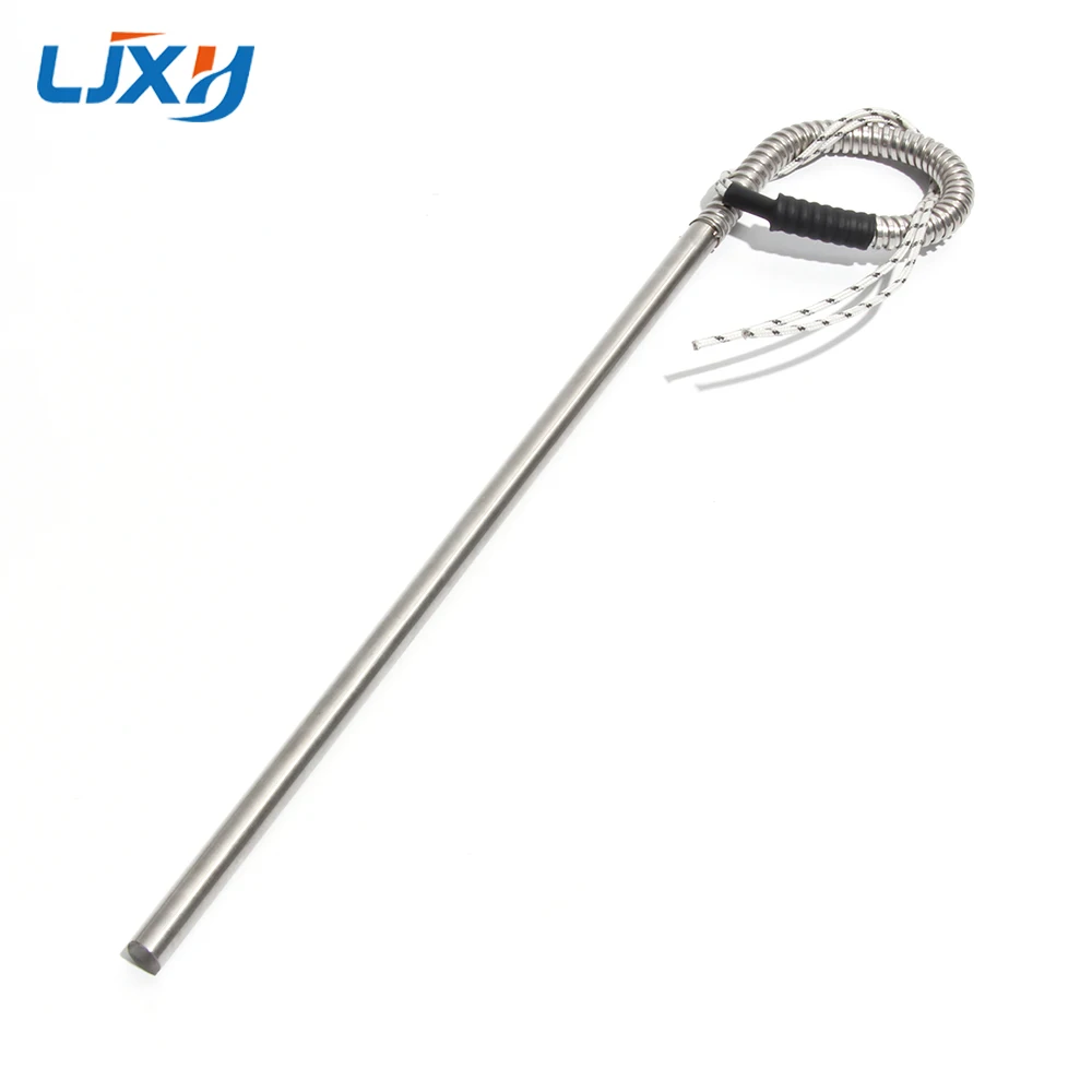 Ljxh 10Mm Dia. 110V…