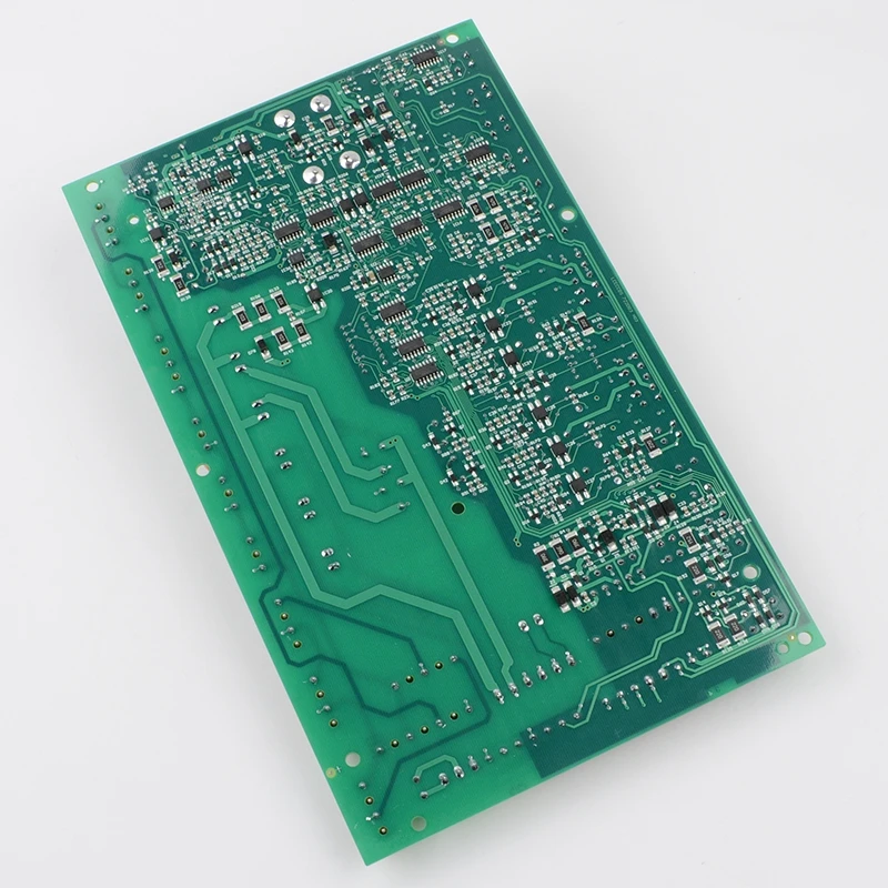 KM722080G11 PCB 보드 리프트 부품, 엘리베이터 액세서리 자동차 지붕