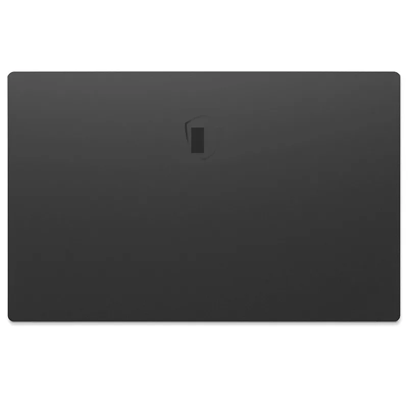

Новая Оригинальная задняя крышка ноутбука MSI/MSI GS76 Stealth MS-17M1, верхняя задняя крышка, передняя панель