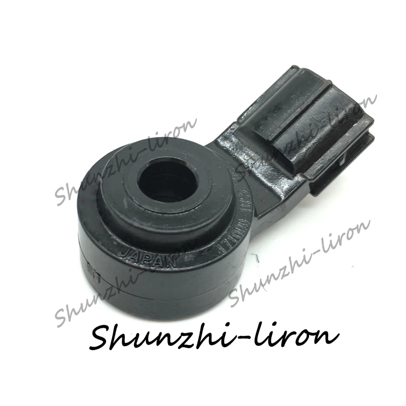 New Knock Sensor 89615-20090 89615-06010 For Toyota Corolla Lexus GX470 Scion Wish Sienta 8961520090 8961506010