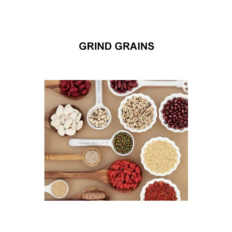 ماكينة القهوة طاحونة القهوة ماكينة القهوة صانع كوب الفولاذ المقاوم للصدأ مع USB شحن للتخييم والمنزل والمطبخ