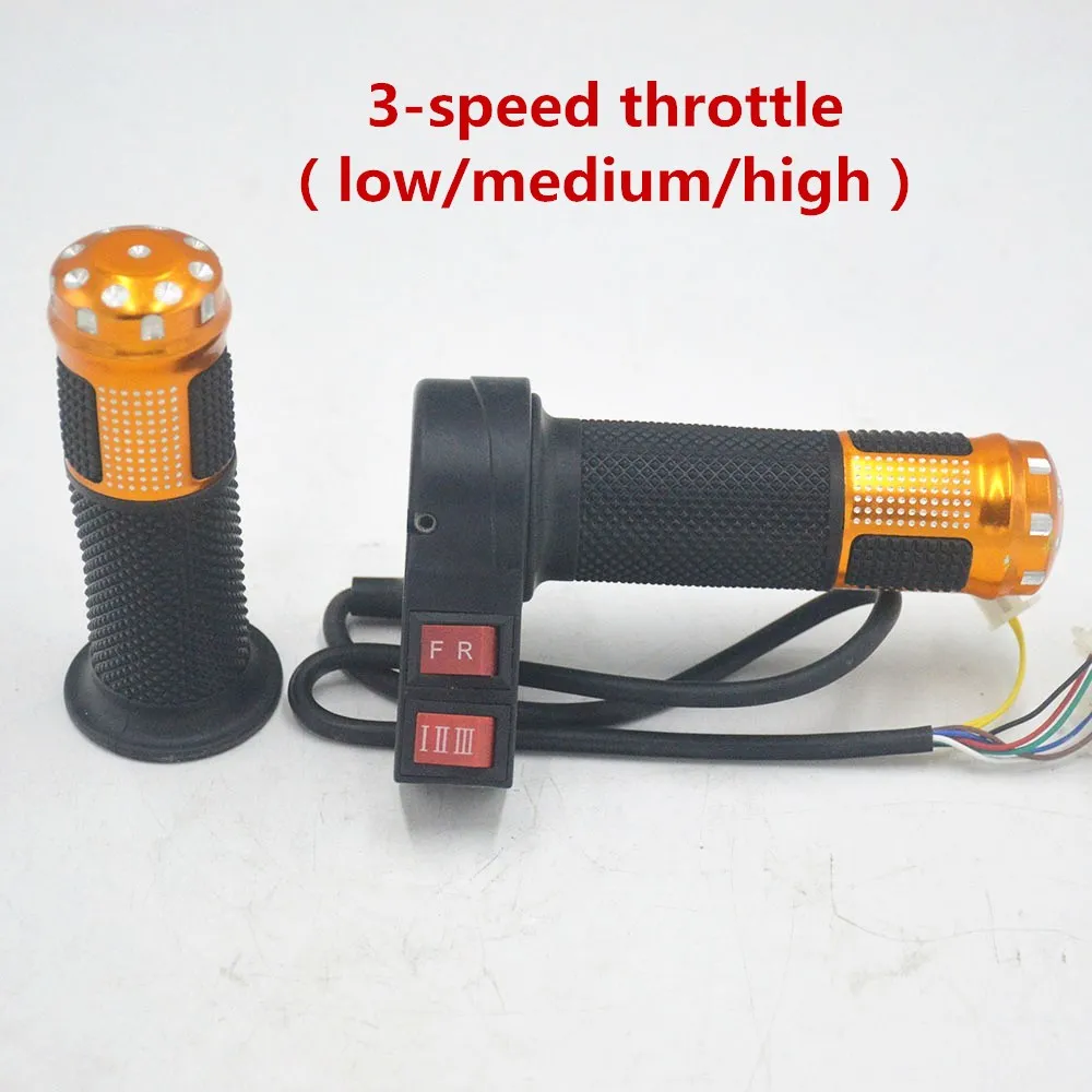 72V 3000W Electric Scooter Motor With Controller throttle key lock kit For Electric Scooter E bike E-Car Engine Motorcycle Part