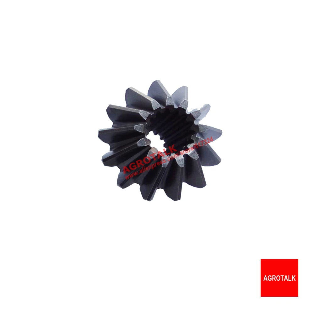 18.31.508/18.31.509, Шестерня для Fengshou Lenar 254 с двигателем NJ385