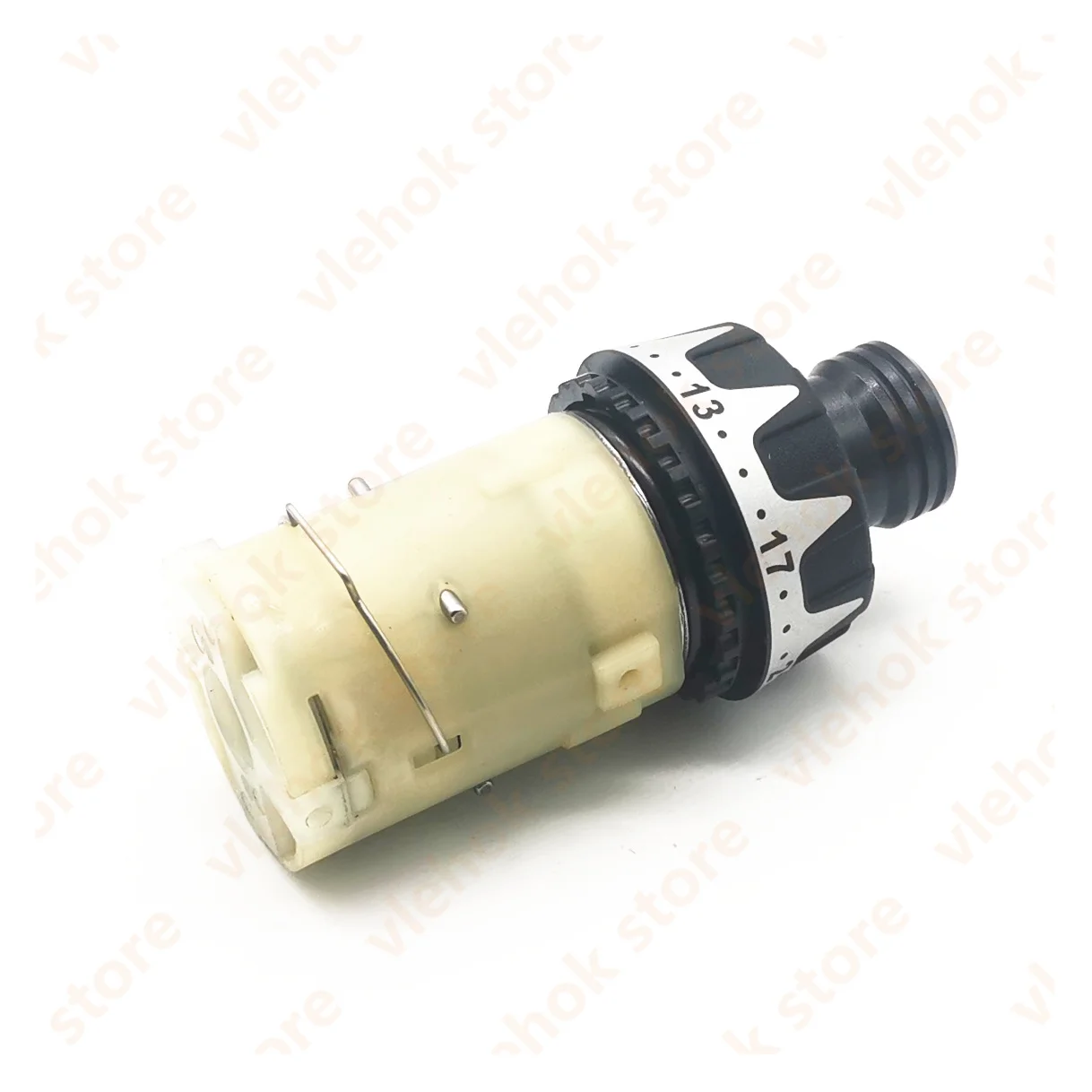 GEAR BOX GEARBOX ASSY for Hitachi DB3DL2 332758 Power Tool Accessories Electric tools part