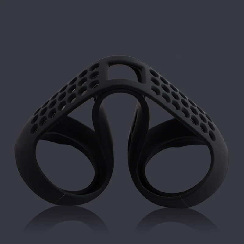 Custodia rigida per custodia in Silicone per colonna da viaggio per JBL Flip 5 Flip5 altoparlante Bluetooth Wireless spazio Extra per spina e cavi