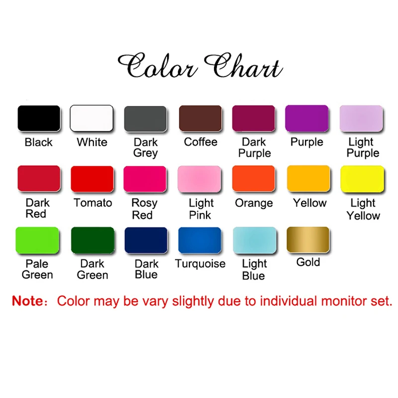 YOUR TEXT Vinyl Decal Sticker Car Window Bumper CUSTOM 1\