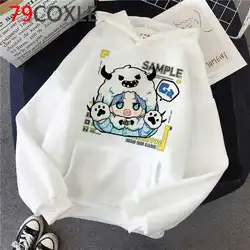 Sk8 the Infinity Skateboard Boys Skate Infinity hoodies men anime Ulzzang male hoddies Oversized anime