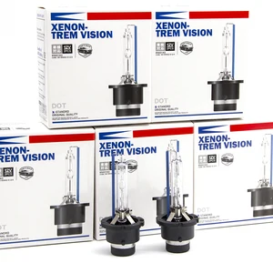 Dacia farının 6 büyük satışı-no. 4