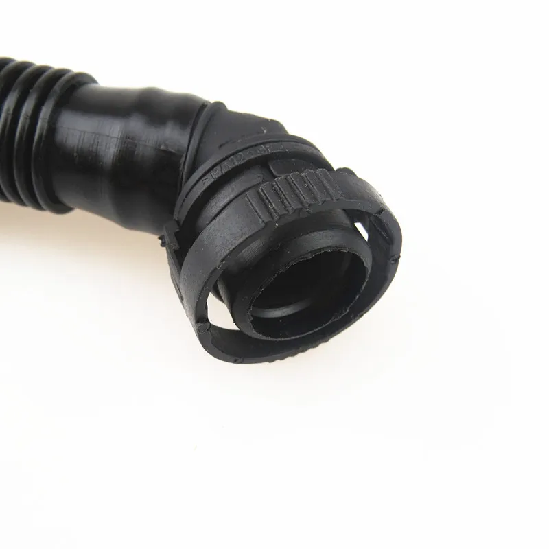 06A133817Q 1.8T secondary air pump connection hose for Bora Golf MK4 Jetta Audi TT A3 S3 Skoda Octavia Leon Toledo 06A 133 817Q