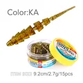 colorKA