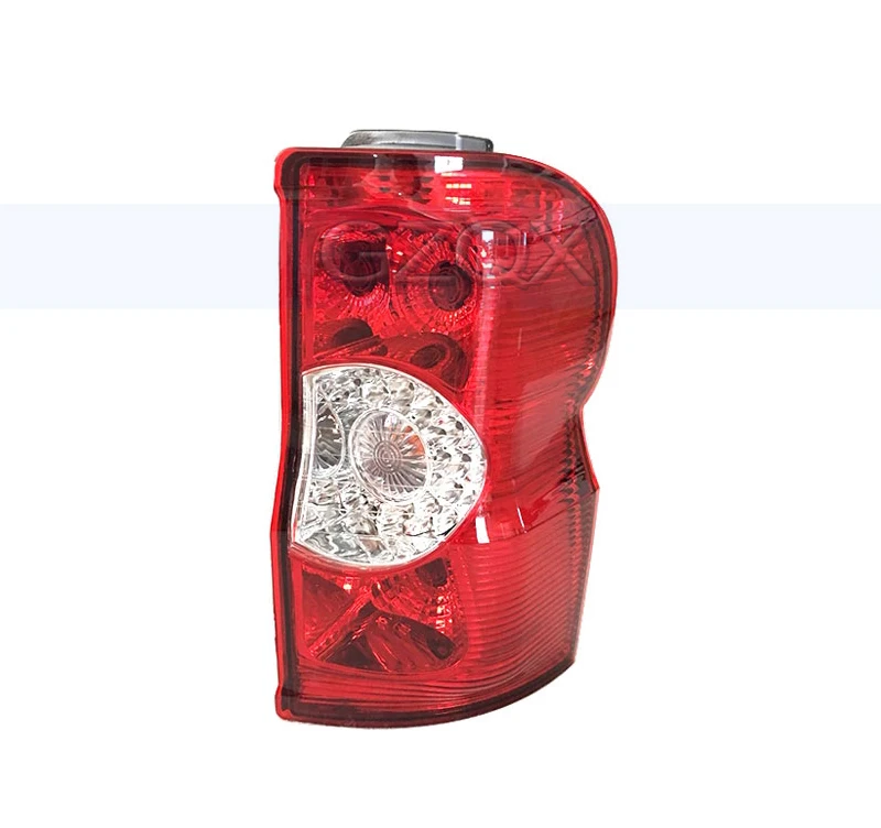 Kamshing Rear Tail light lamp For Chinese  JAC Refine van Rear Brake Light Taillight Tail lamp head Lamp head light