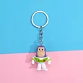 Buzz