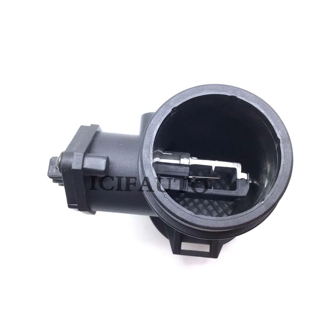 

Mass Air Flow Meter MAF Sensor For Hyundai Accent Scoupe 1.5L Alfa Romeo 145 28164-22060 0280217102 28164-22051 0 280217 102